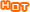 Mâm đĩa than Nhật PIONEER ES-PL