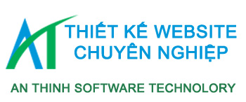 Thiết kế website chuẩn thiết bị di động