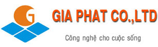 Công nghệ Gia phát