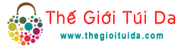 Thế giới túi da